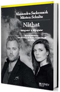 Näthat : rättigheter och möjligheter