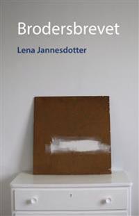 Brodersbrevet