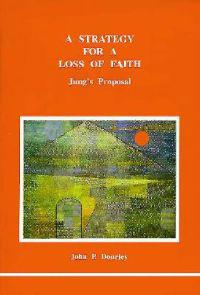 A Strategy for a Loss of Faith