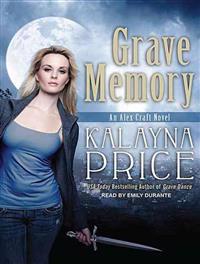 Grave Memory
