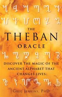 The Theban Oracle