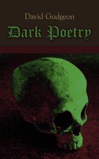 Dark Poetry