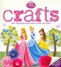 The Sacred and Profane Love Machine