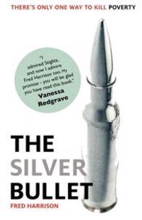 The Silver Bullet
