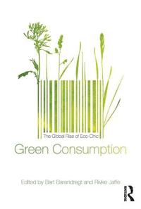 Green Consumption