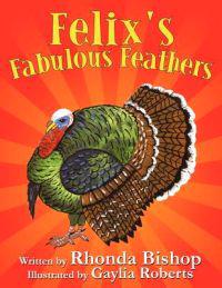 DMT: The Spirit Molecule