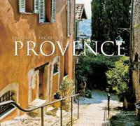 The Secrets of Provence