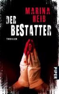 Der Bestatter