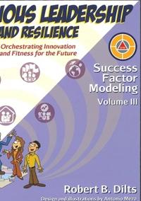 NLP II: The Next Generation