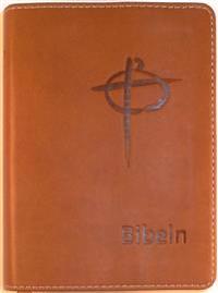 Bibeln (Soft Petit)