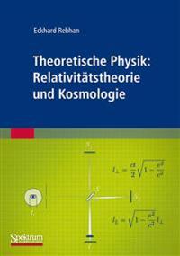 Theoretische Physik