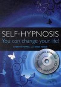 Self-Hypnosis