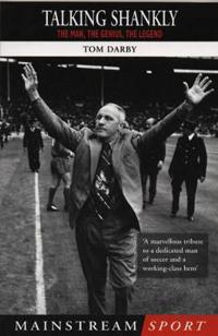 Talking Shankly