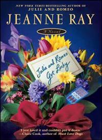 Julie and Romeo Get Lucky