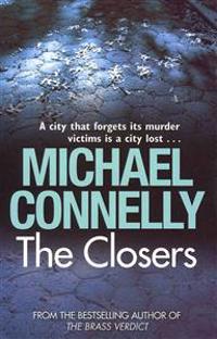 Welcome to Your Crisis