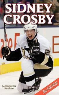 Sidney Crosby: 3rd Edition