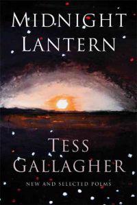 Midnight Lantern: New & Selected Poems