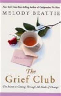 The Grief Club