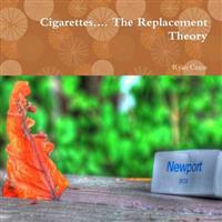 Ansikte mot ansikte : samtal om kristen tro