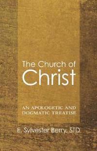 Easy Japanese Quilt Style