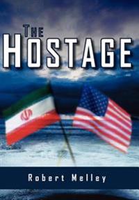 Knopka upravlenija muzhem