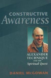 Constructive Awareness