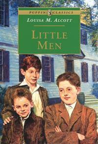 Little Men
