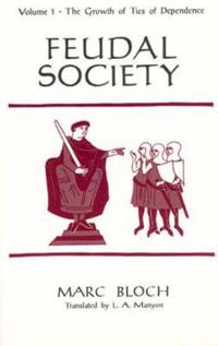 Feudal Society
