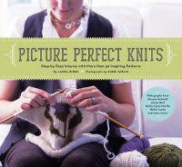Picture Perfect Knits