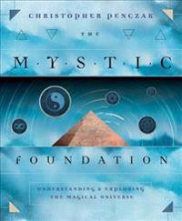 The Mystic Foundation