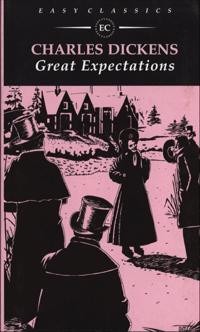 Great expectations