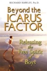 Beyond the Icarus Factor