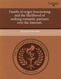 Injection Molding Troubleshooting Guide, 3rd Ed.