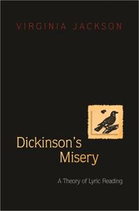 Dickinsons's Misery
