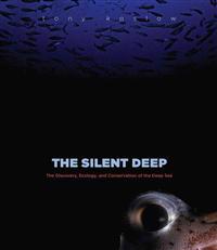 The Silent Deep