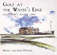 Golf at the Water's Edge