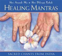 Healing Mantras