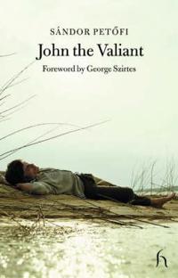 John the Valiant