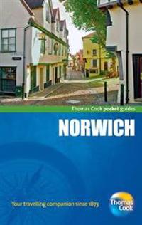 Norwich