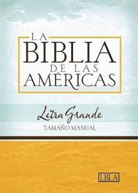 Inca Trail, Cusco & Machu Picchu Includes Santa Teresa Trek  - Choquequirao Trek Vilcabamba Trail  - Vilcabamba to Choquequirao Choquequirao to Machu Picchu  - Lima City Guide