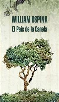 El país de la Canela
