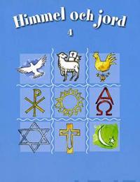 Himmel och jord 4