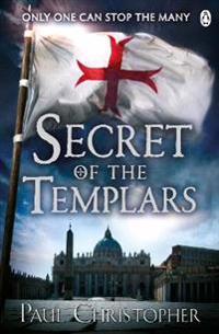 Secret of the Templars