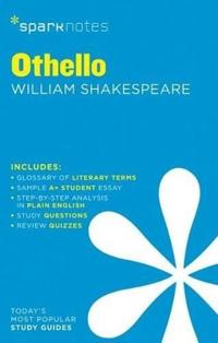 Othello
