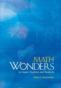 Math Wonders