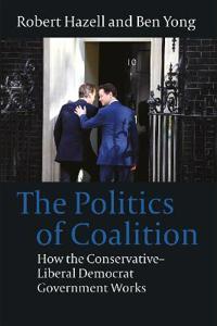 The Politics of Coalition