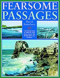 Fearsome Passages