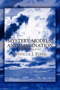 Chronic Fatigue, ME and Fibromyalgia the Natural Recovery Plan