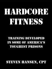 Hardcore Fitness