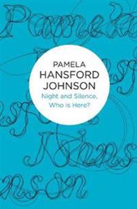 Night and Silence, Who is Here?